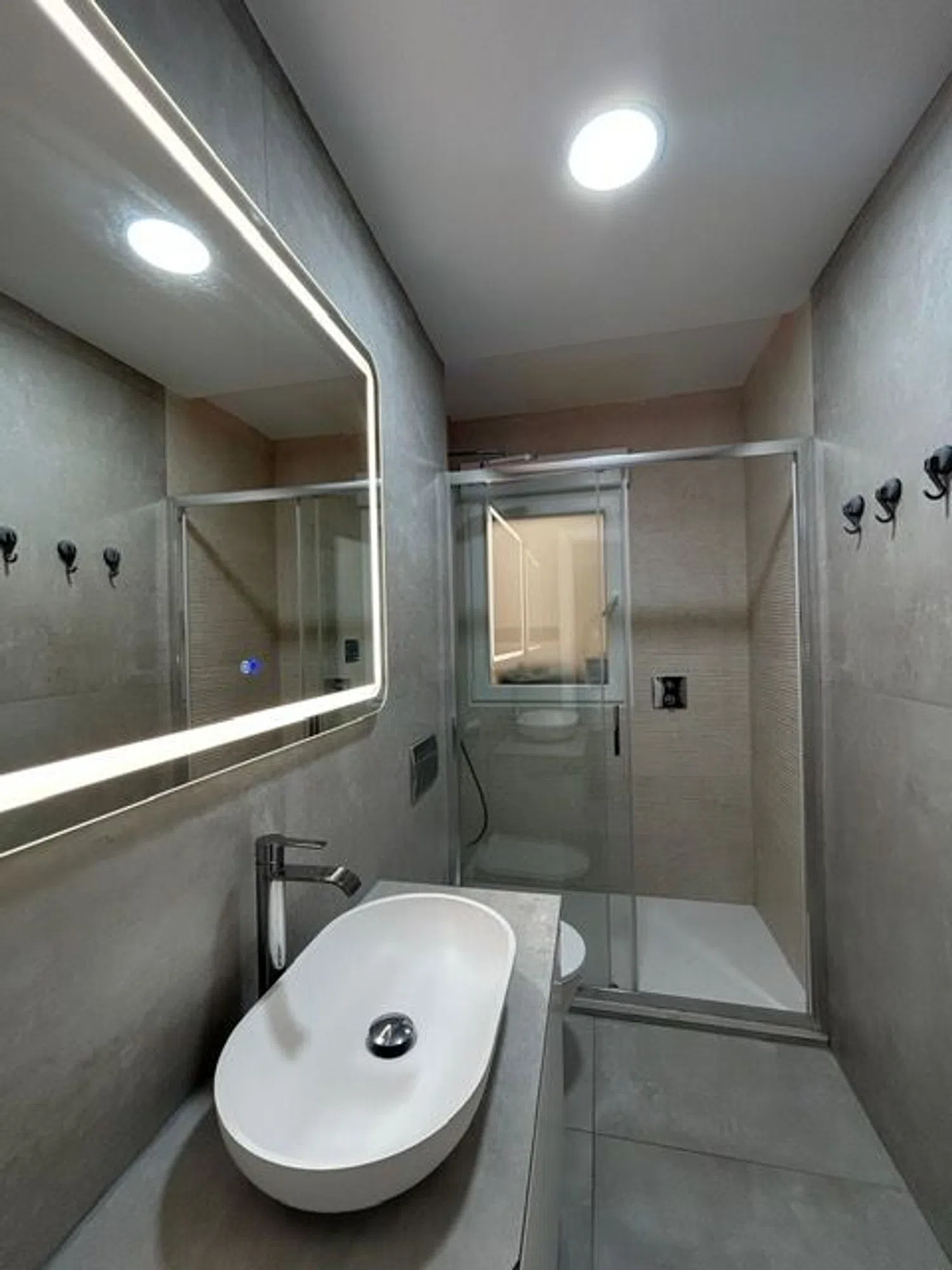 Piso en calle de Ponzano, 59 - Foto 12