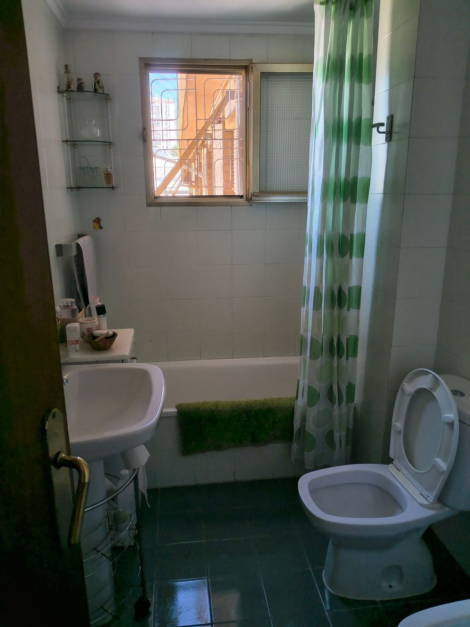 Piso en Calle Pardo Gimeno, 73, Babel - Foto 27