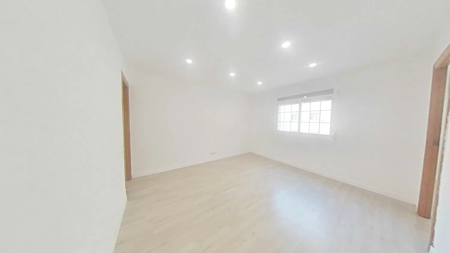 Piso en Barrio Pubilla Cases - Foto 4