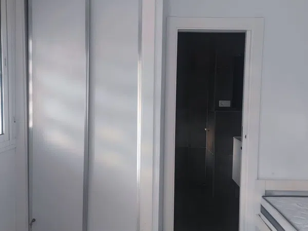 Dúplex en calle 3, 19 - Foto 2