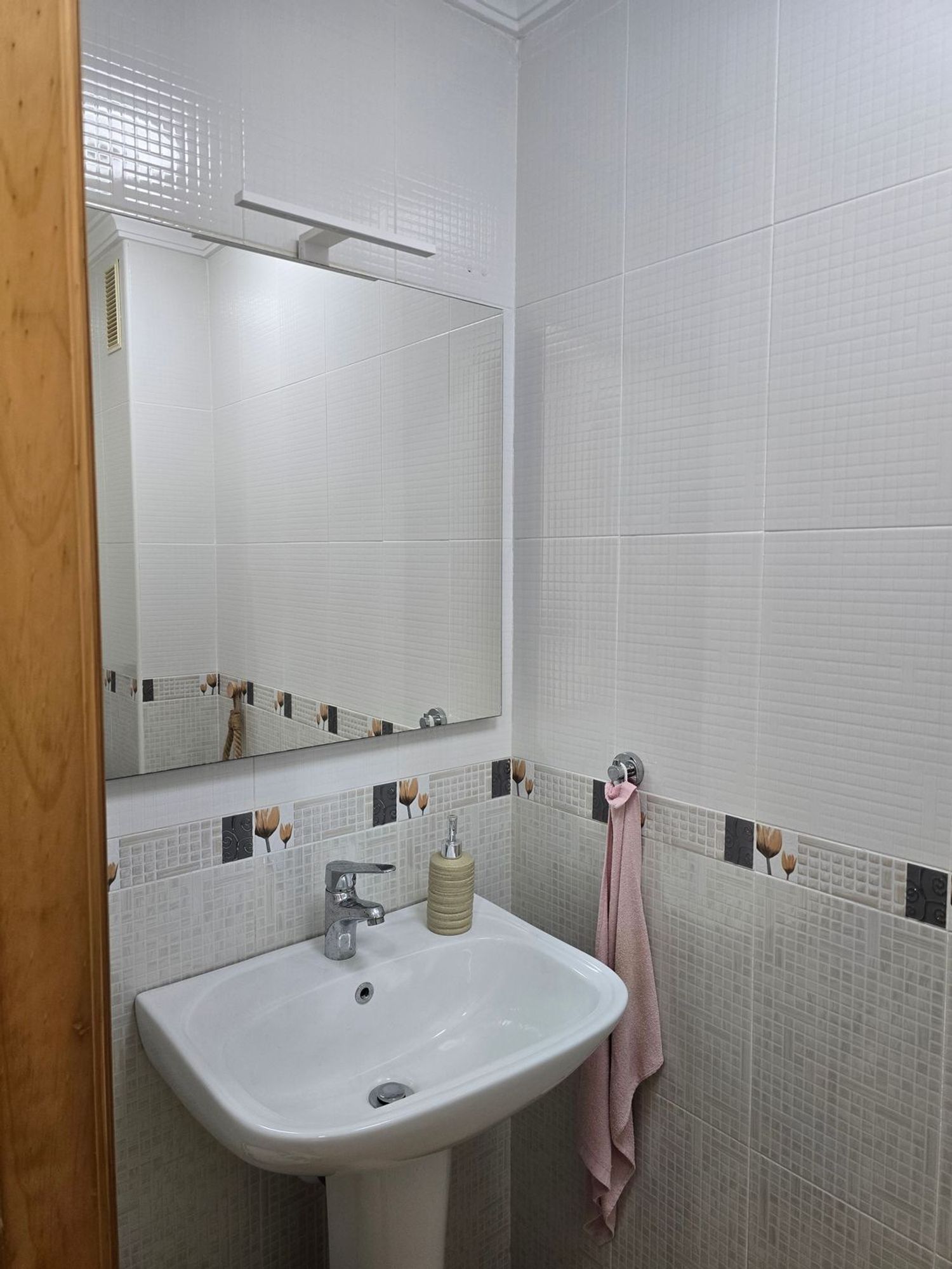Piso en Calle Francisco de Vitoria, 45, Mondejar-Junquillos, Mondejar-Junquillos - Foto 12