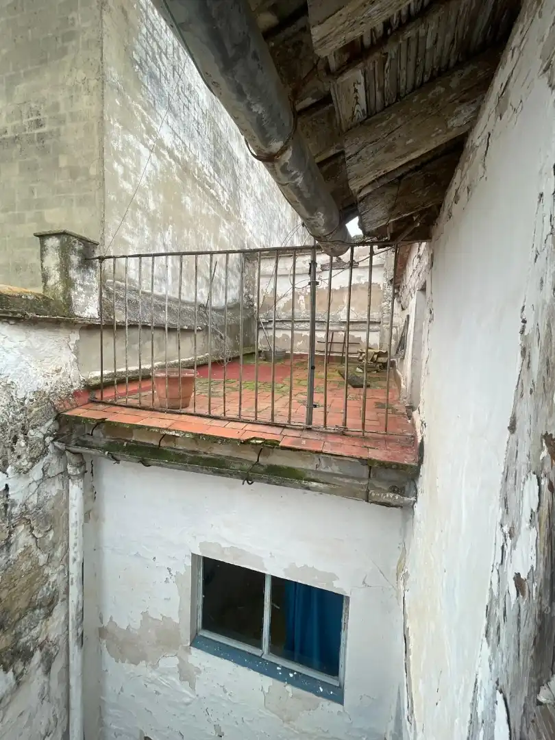 Casa adosada en  Calle Peñas 1 - Foto 27
