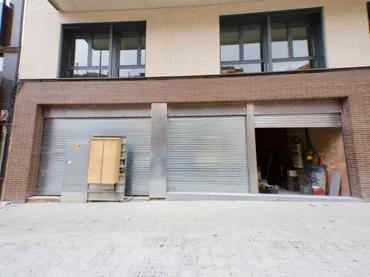 Local comercial en Terrassa - Foto 7