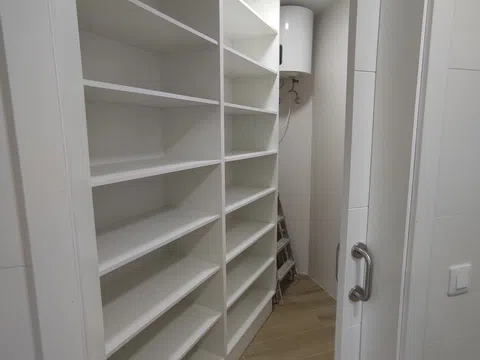 Piso en calle Olof Palme, 44 - Foto 6