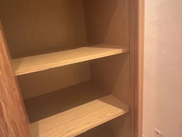Piso en Calle de Ávila, 12, Cuatro Caminos - Foto 4