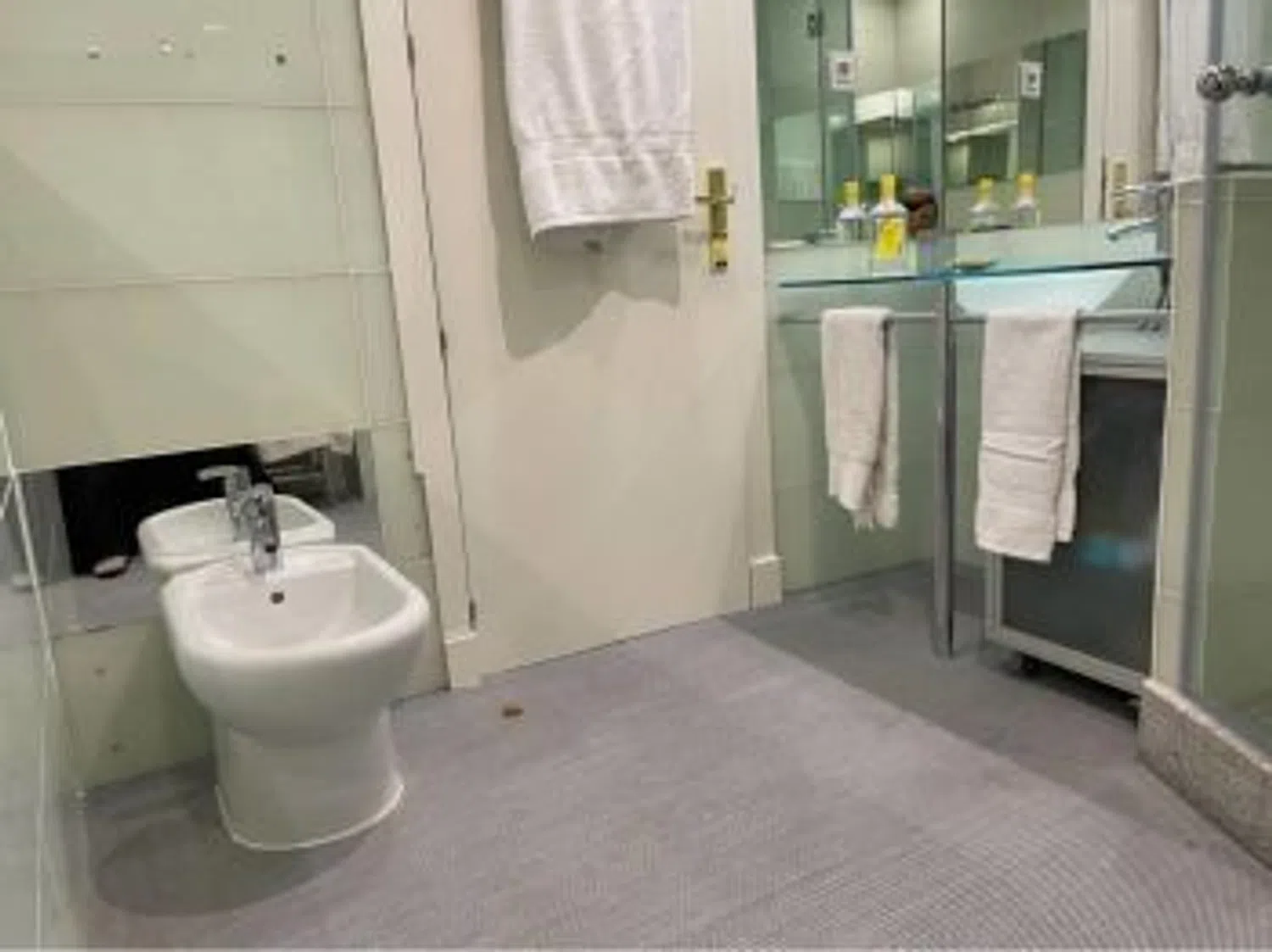 Piso en calle juan ramón jiménez, 6 - Foto 14