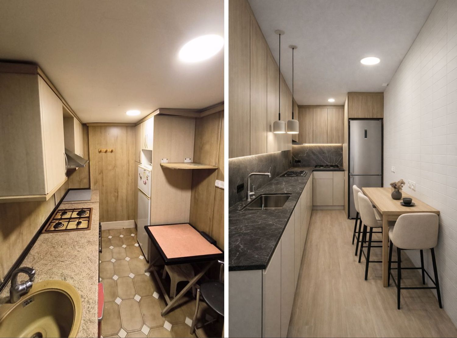 Piso en calle de Manolo Taberner, 31 - Foto 6