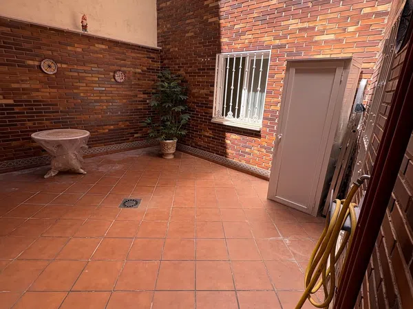 Piso en Getafe Centro - Foto 4