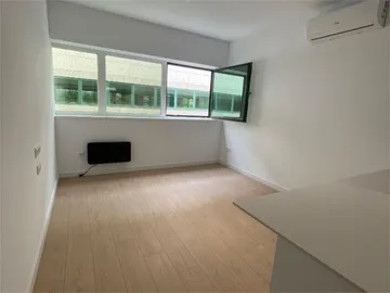 Loft en  Avenida de Tenerife 2 - Foto 1