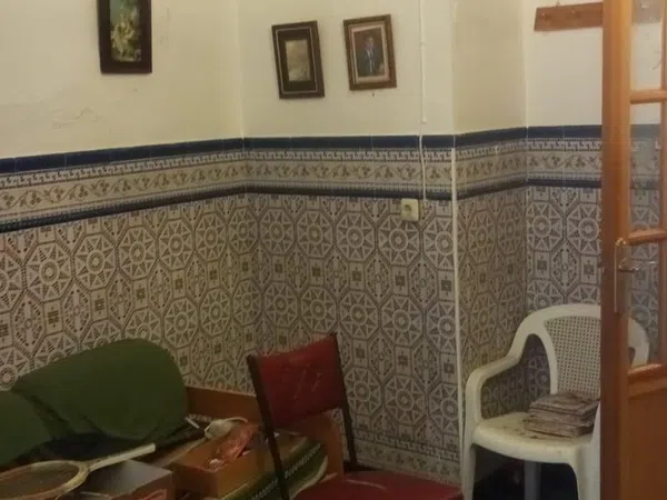 Casa de pueblo en Calle Jaen, 10 - Foto 23