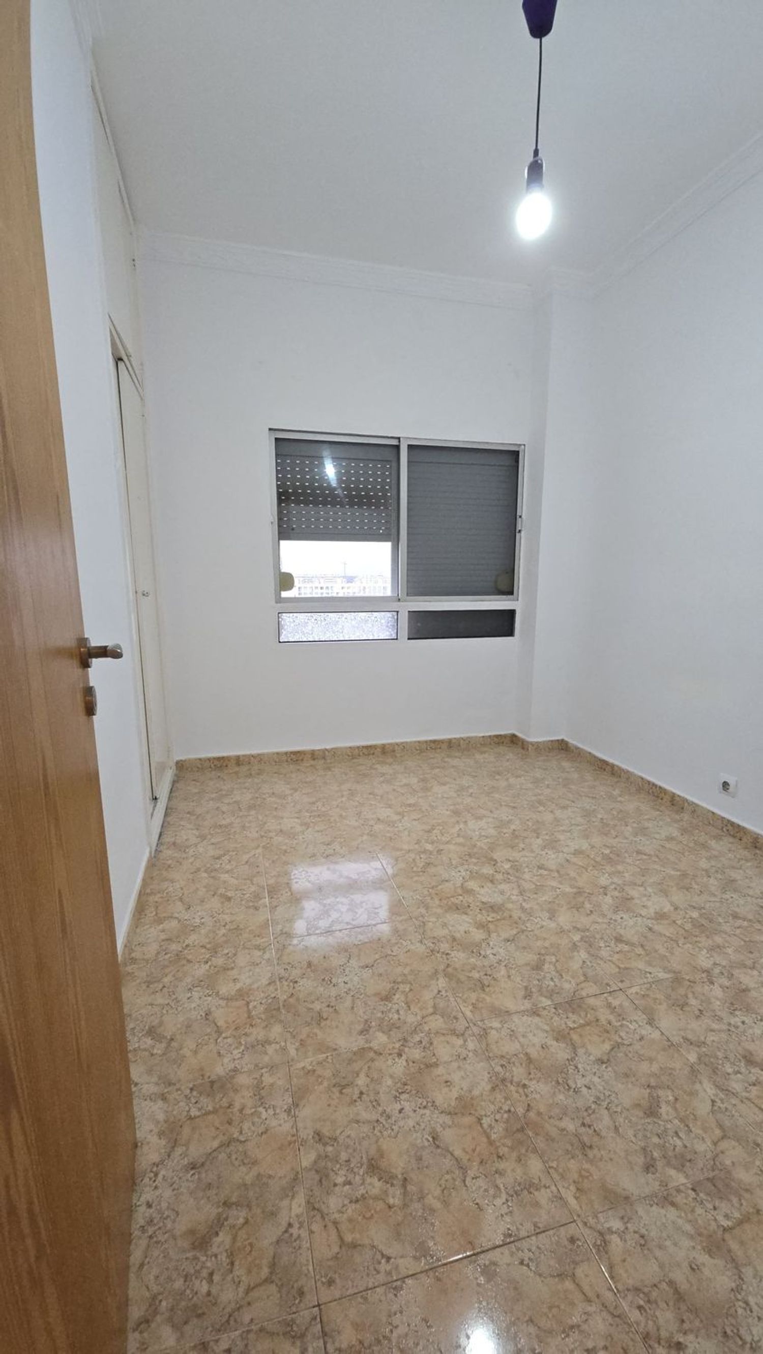 Piso en avenida de la Feria, 1 - Foto 9