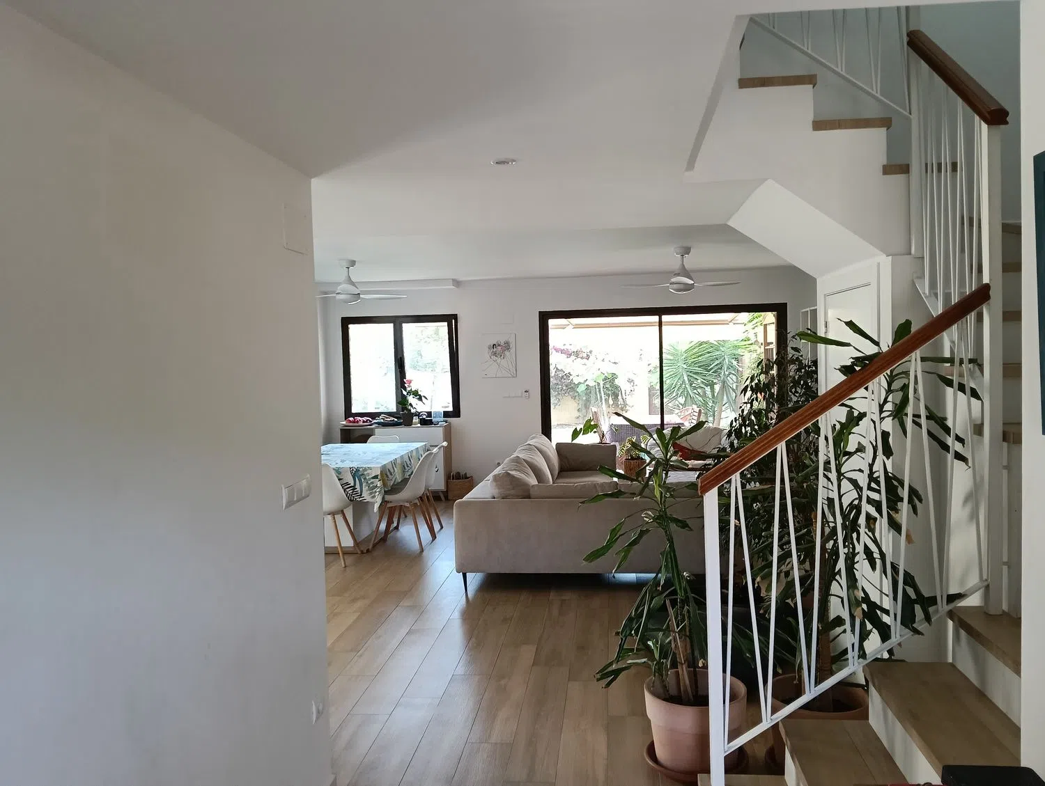 Chalet pareado en calle Capricorn, 5 - Foto 30