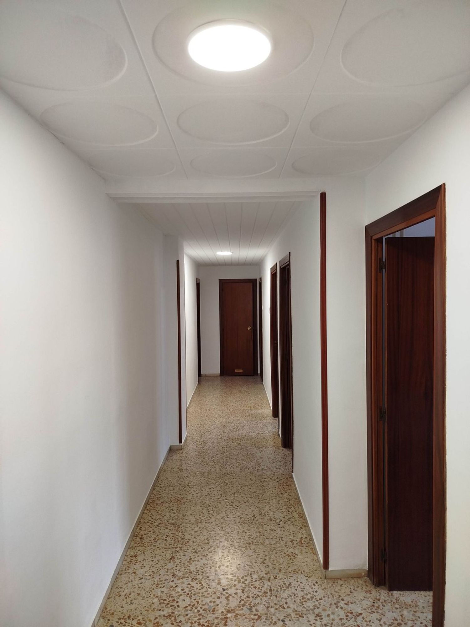 Piso en Paseo de Calanda, 12, Barrio del Ave - Foto 17