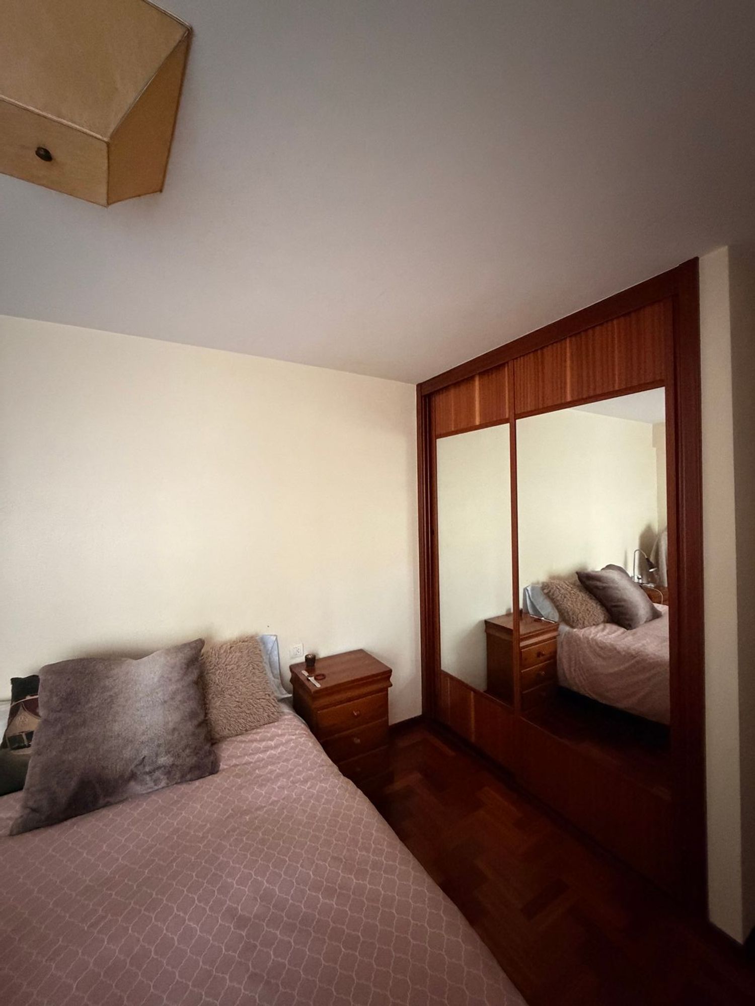Piso en Avenida de Castelao, 50, Coia - Foto 11