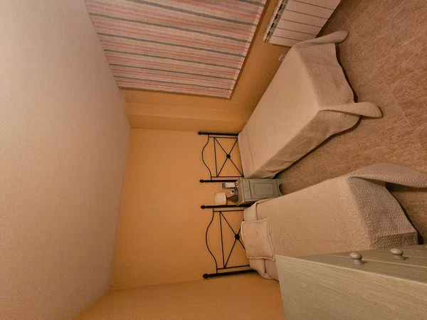 Dúplex en avenida de Gijón, 1 - Foto 9