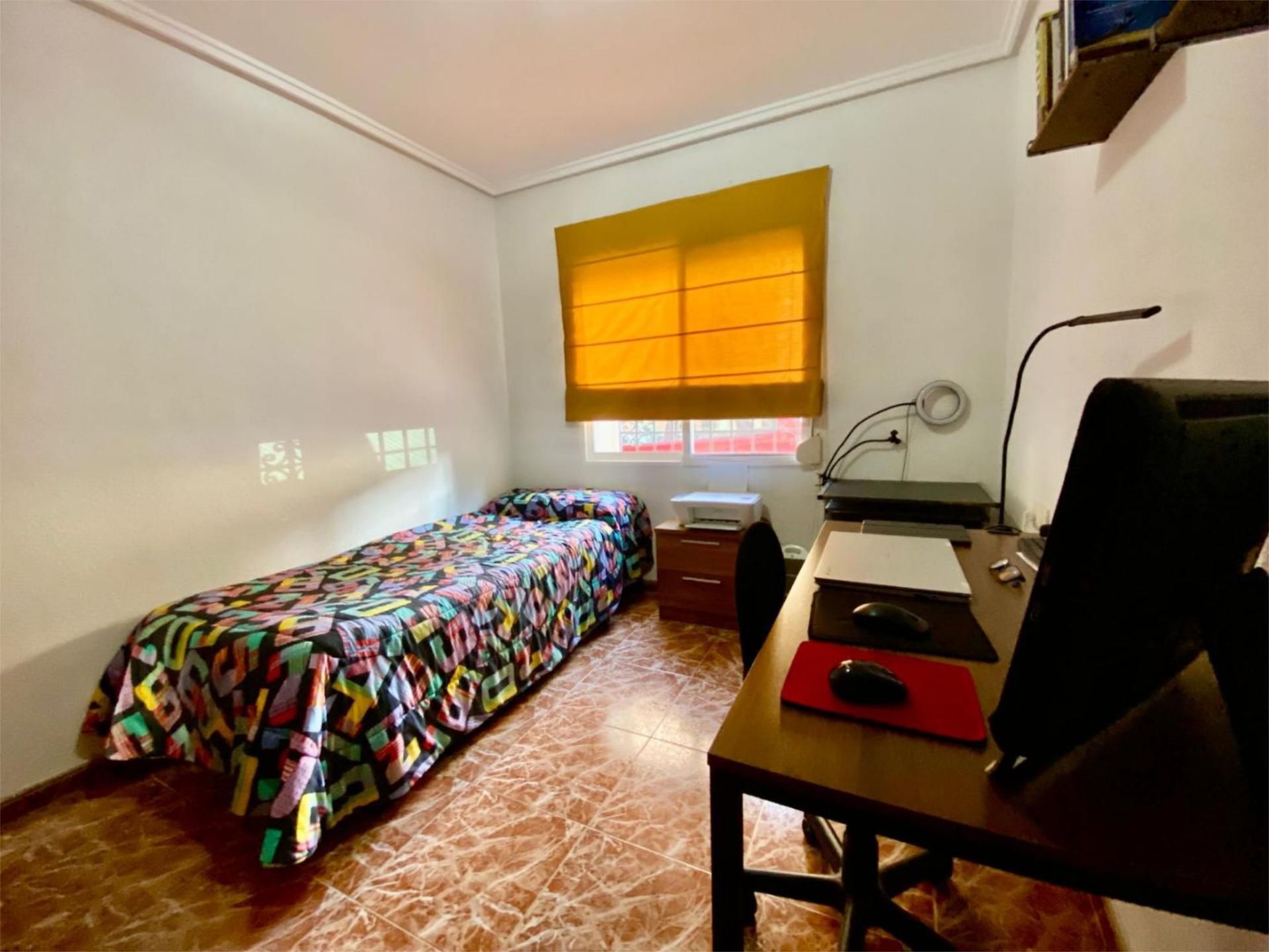 Apartamento en  Carrer de Benassal 5 - Foto 13