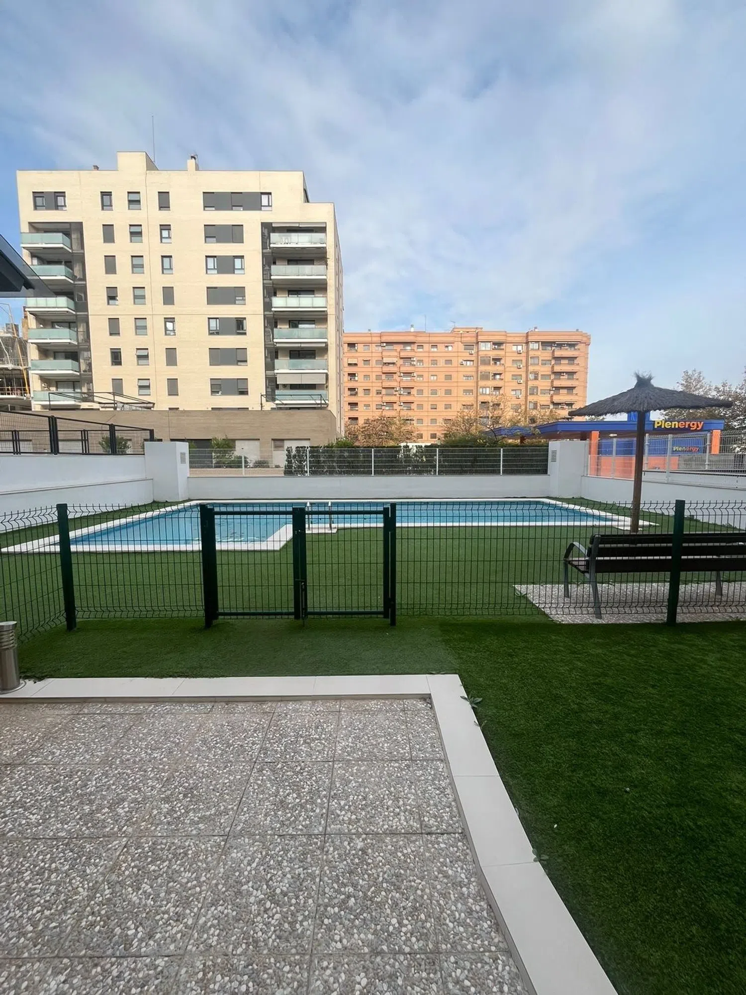 Piso en calle del Riu Nervión, 2 - Foto 24