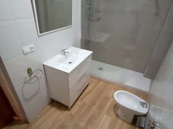 Piso - Foto 5