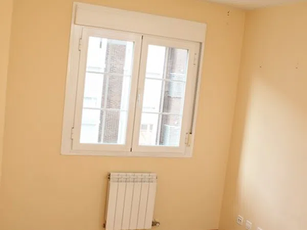 Piso en Avenida Séptima, 30, Rejas - Foto 15