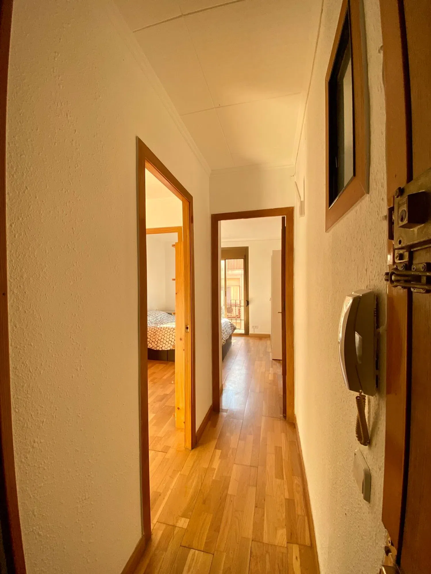 Piso en calle de Ruiz de Padrón, 43 - Foto 9