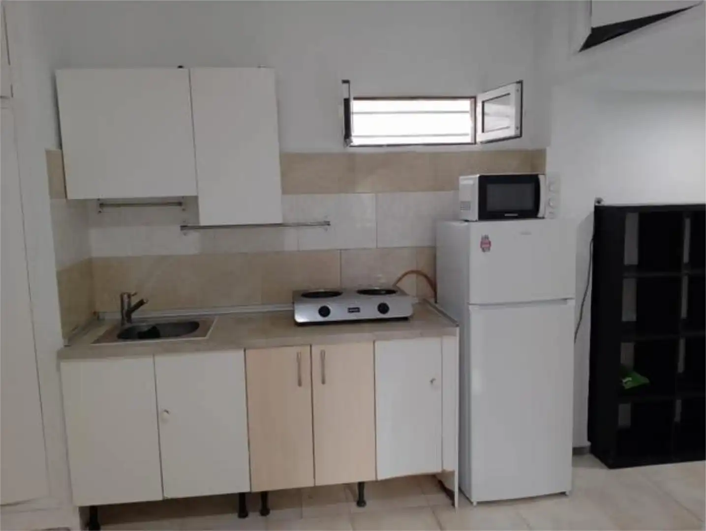 Estudio en Centro de Torremolinos - Foto 3