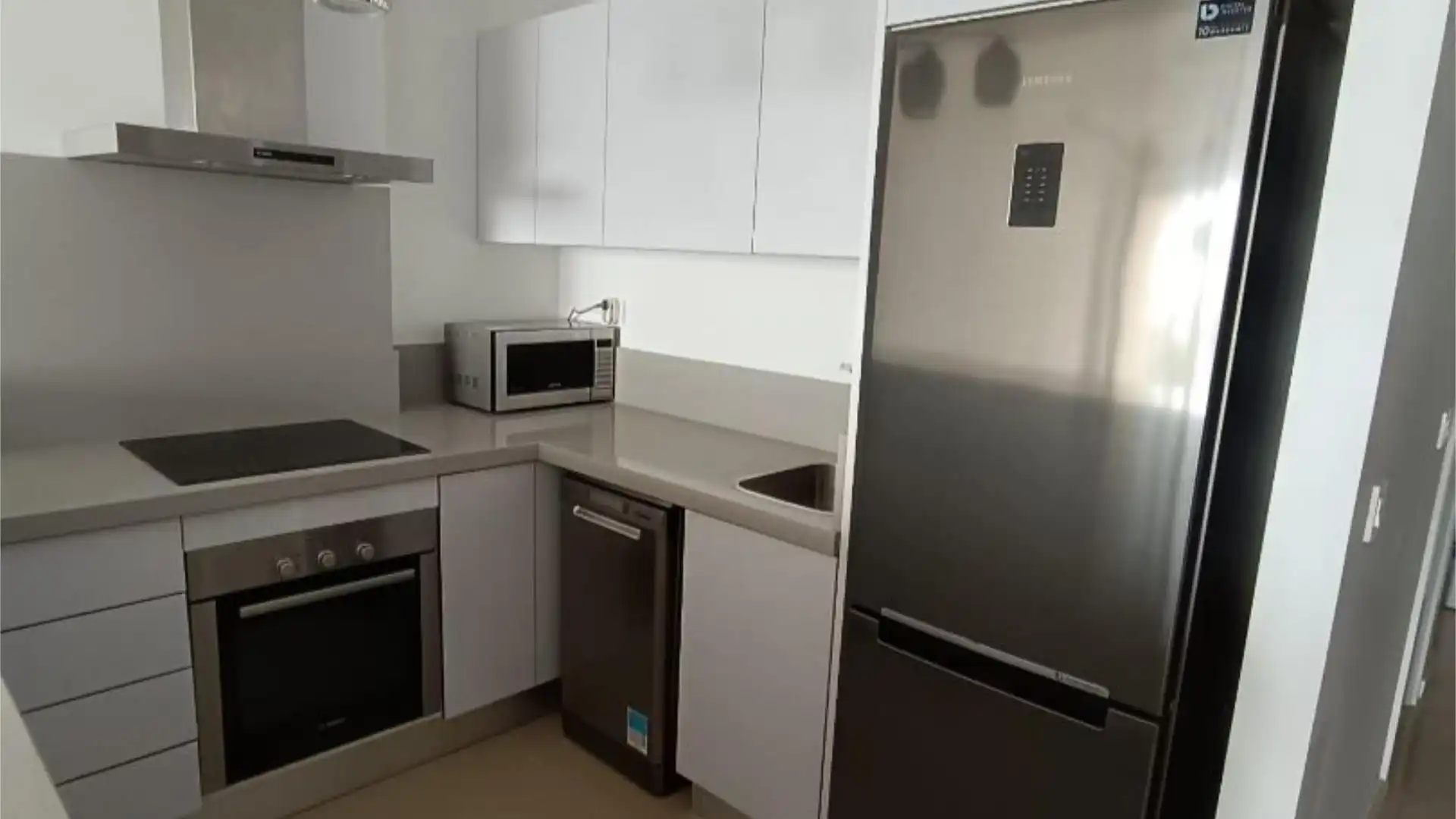 Piso en  Partida Paraíso 44 - Foto 8