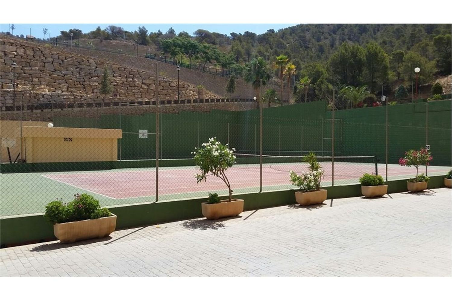 Piso en calle de Oslo, 2 - Foto 4