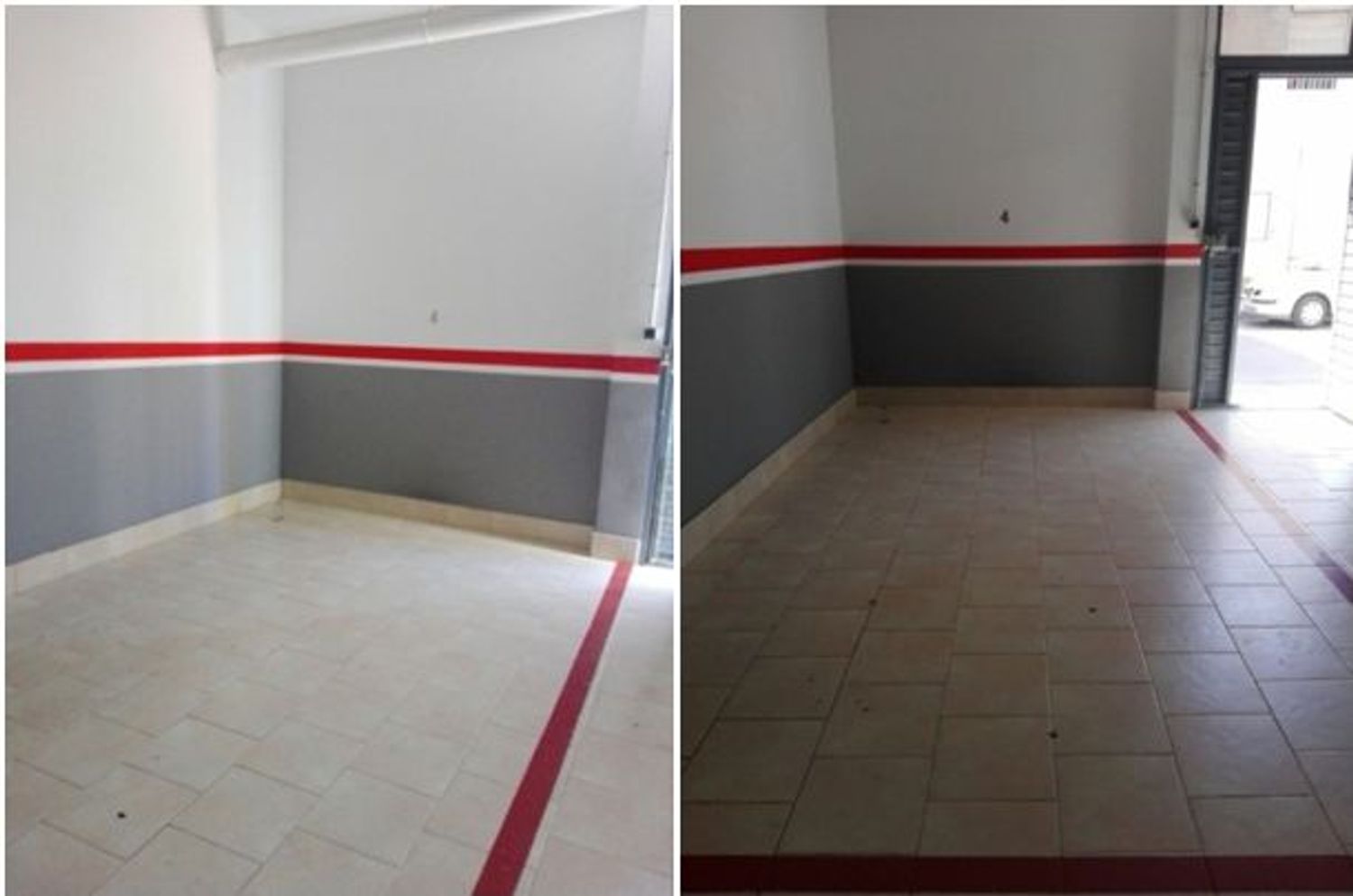 Piso en calle Calderón de la Barca, 12 - Foto 16