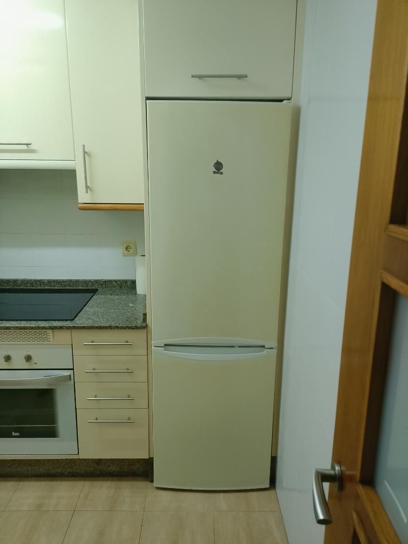 Piso en  Rúa San Agustín 29 - Foto 3