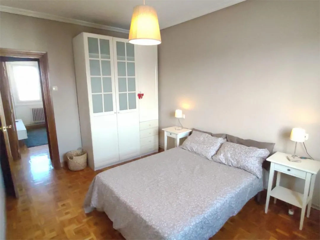 Piso en  San Pedro 43 - Foto 8