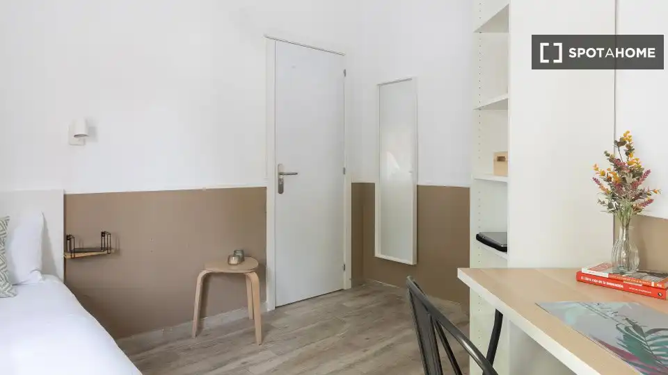 Piso en Getafe - Foto 18