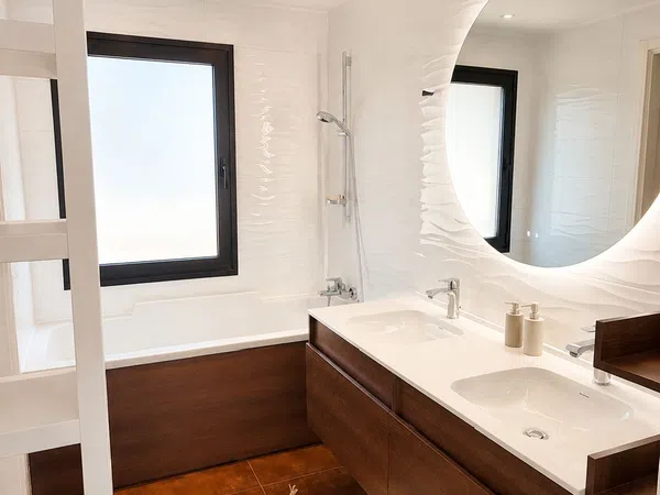 Casa o chalet independiente en Gavà Mar, Gavà Mar - Foto 30