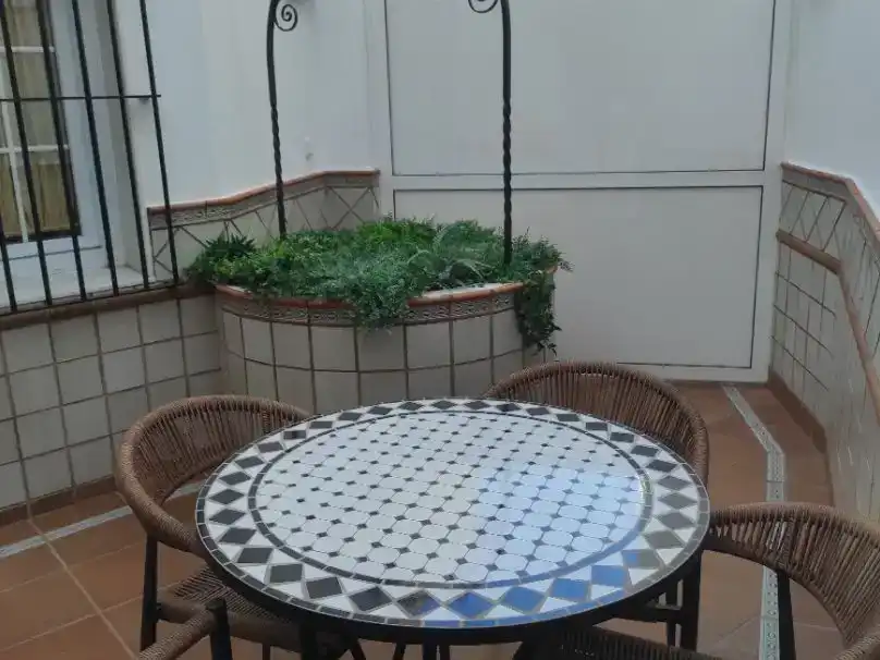 Apartamento en  Calle Hermana Amparo 2 - Foto 10