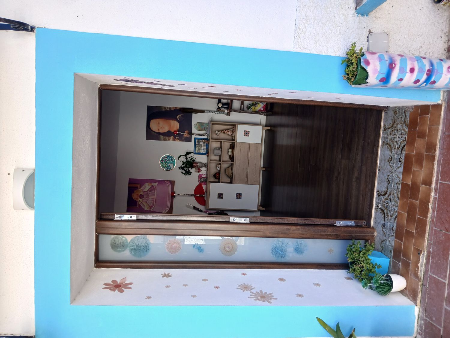 Casa independiente en calle de la Roca, 22 - Foto 23