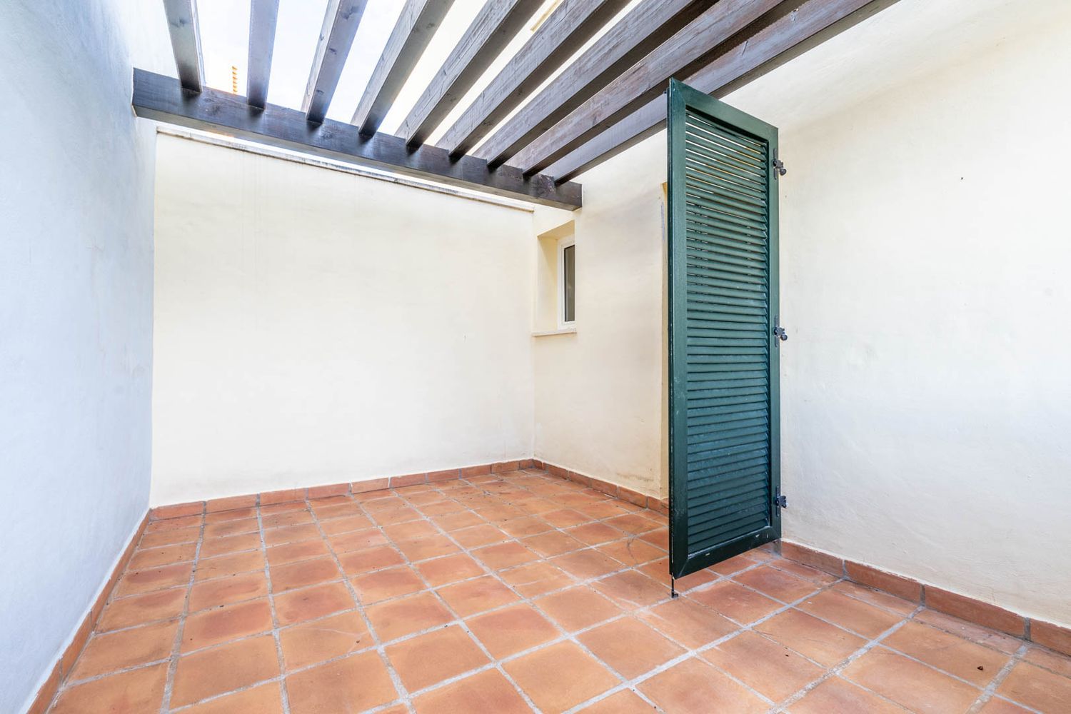 Piso en Calle Anchoa, 3 - Foto 11