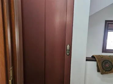 Piso en  Calle de Santa Rosa de Lima 22 - Foto 3