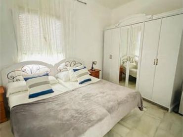Piso en Triana - Foto 4