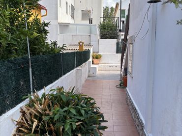 Piso en  Carrer de Plini 6 - Foto 13