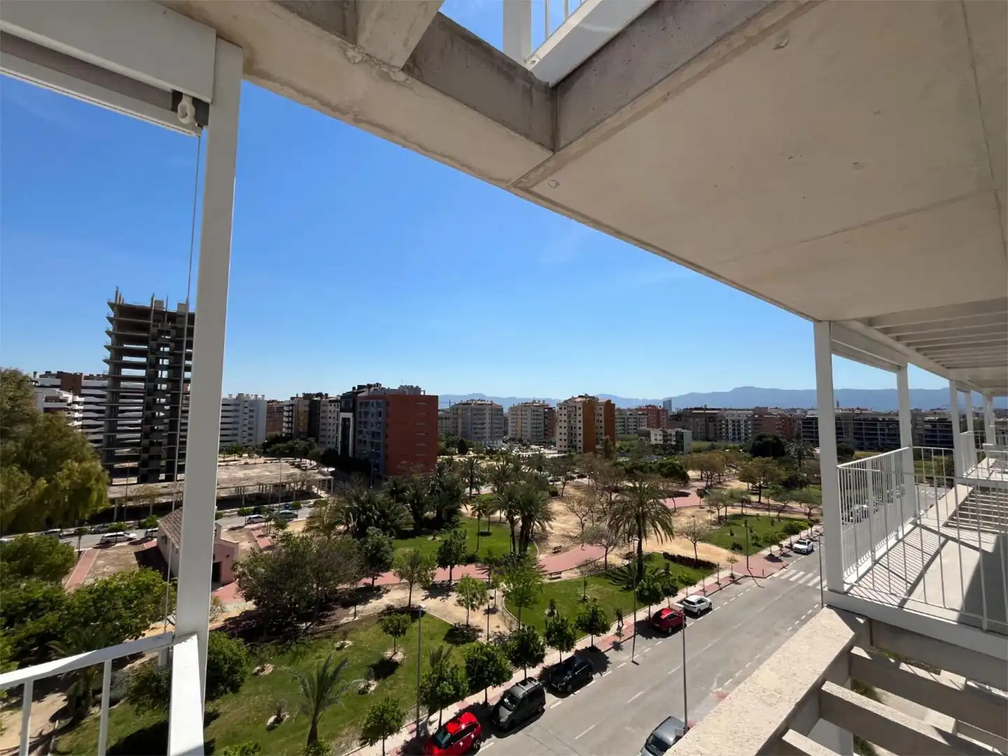 Piso en calle Calle Ermita de Atocha 15 - Foto 18