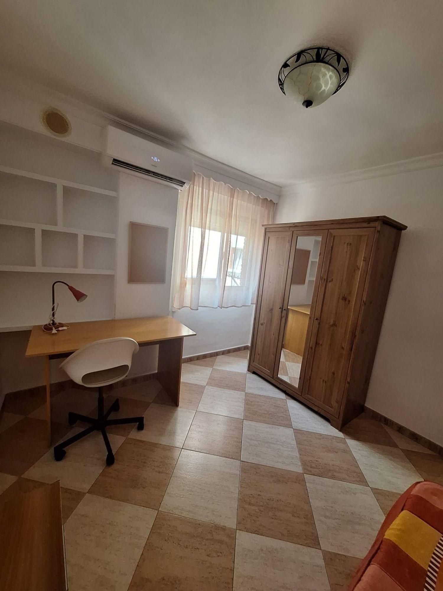 Piso en Segismundo moret, 62, Victoria Eugenia, Málaga - Foto 15