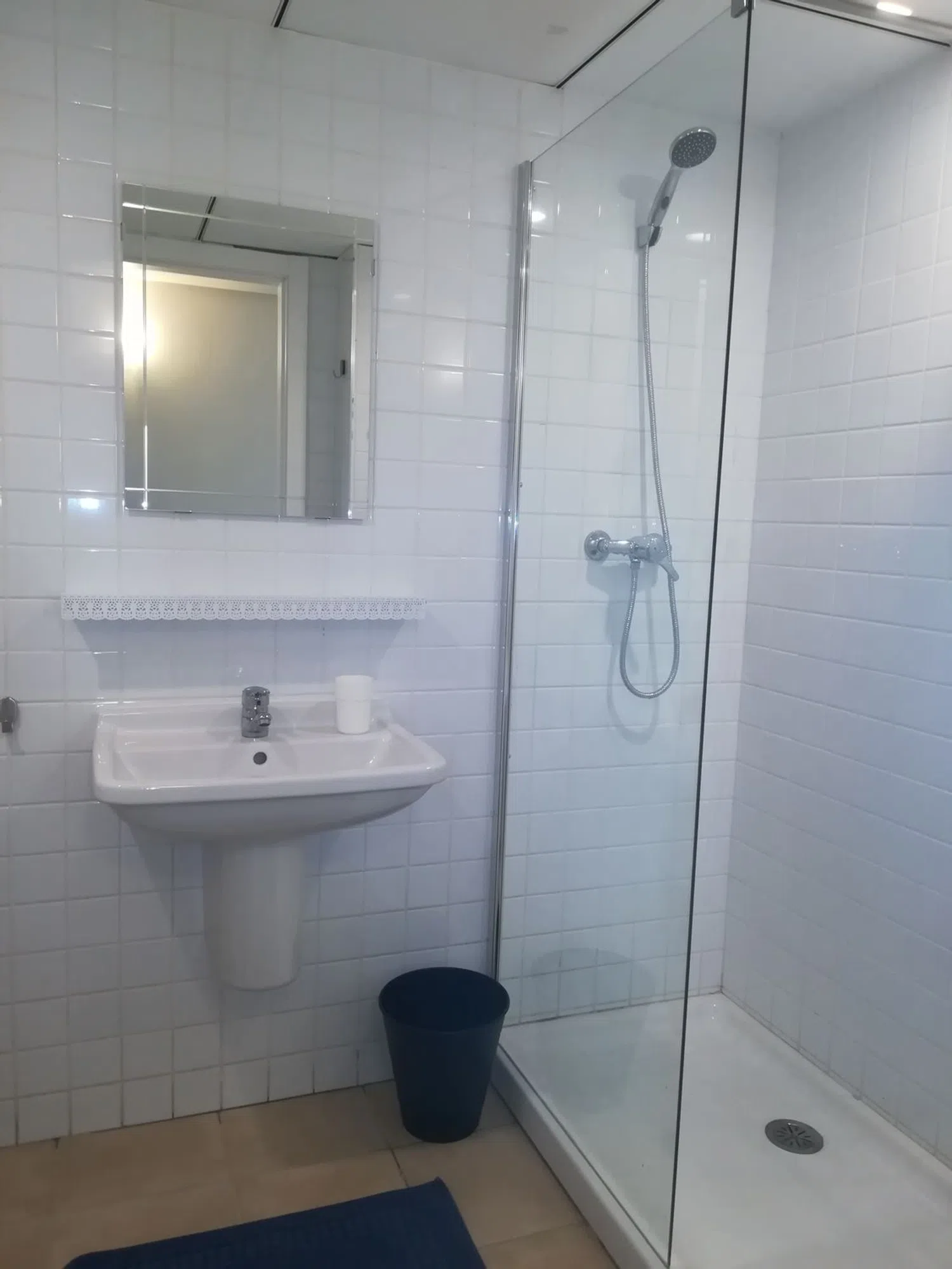 Piso en ronda Del Golf, 12 - Foto 5