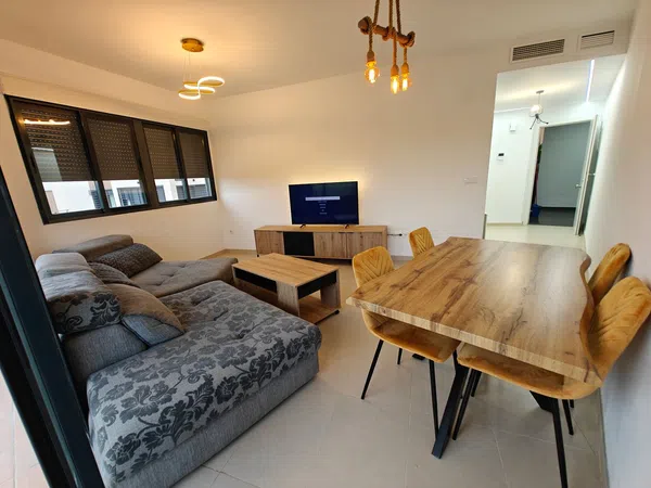 Estudio en Calle Isla de Capri, 5, El Esparragal - Foto 5