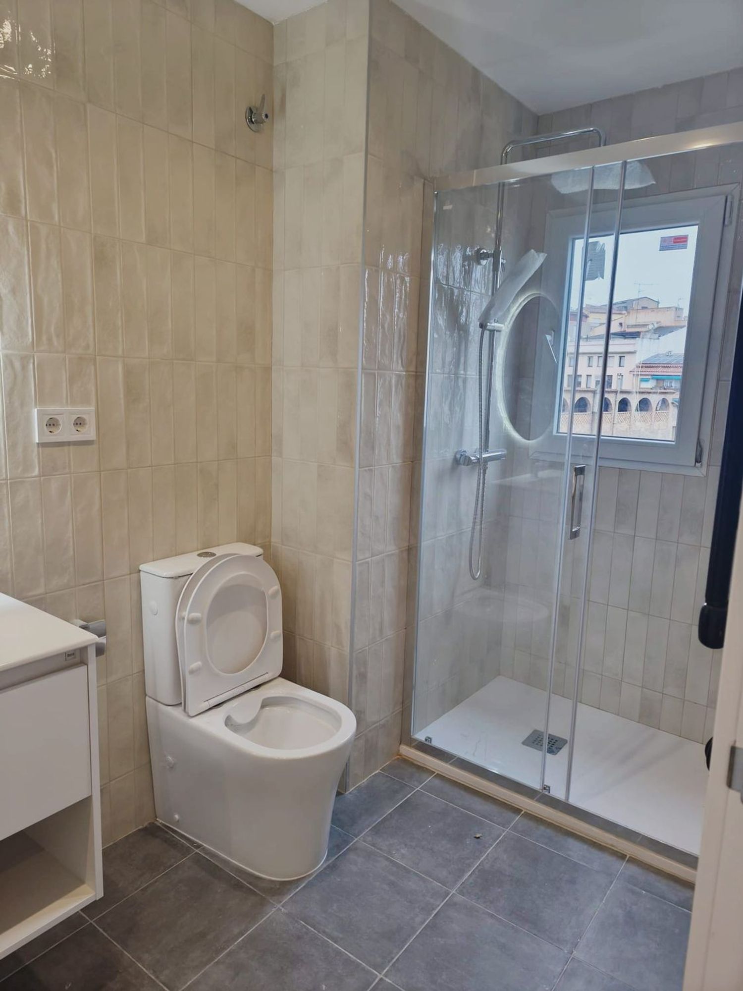 Dúplex en Congost - Santa Caterina - Foto 6