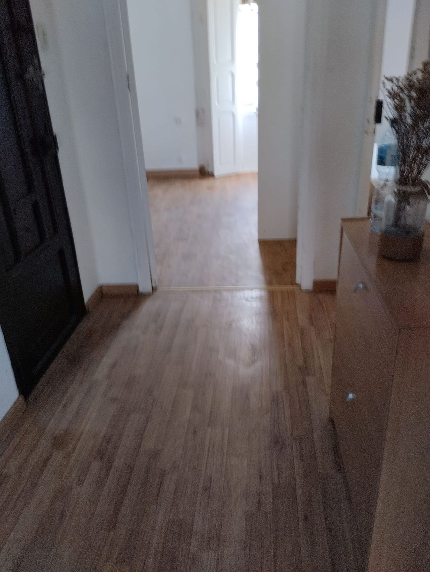 Piso en calle de Cadis, 65 - Foto 11