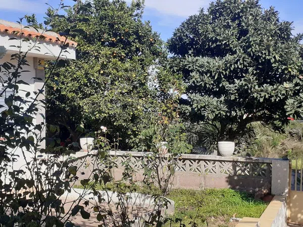 Casa terrera en Calle los Laureles, 2 - Foto 9