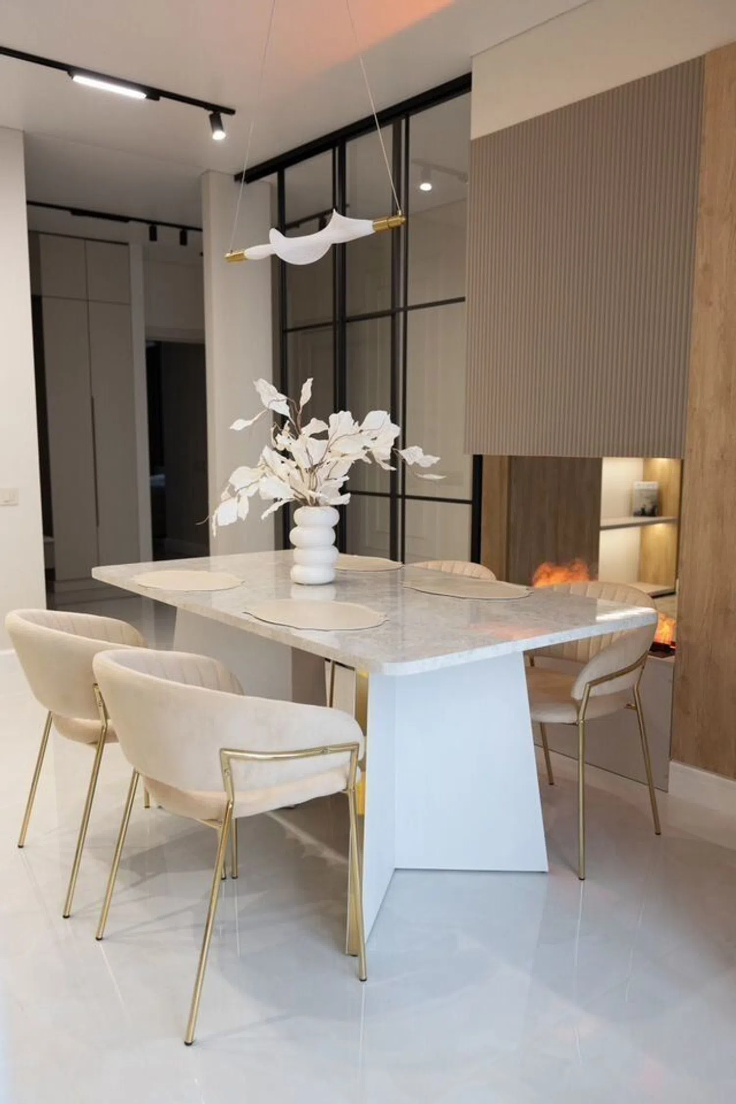 Piso en calle de Russafa, 30 - Foto 14