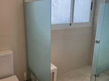 Piso en  Avinguda del Doctor Peset Aleixandre 19 - Foto 7