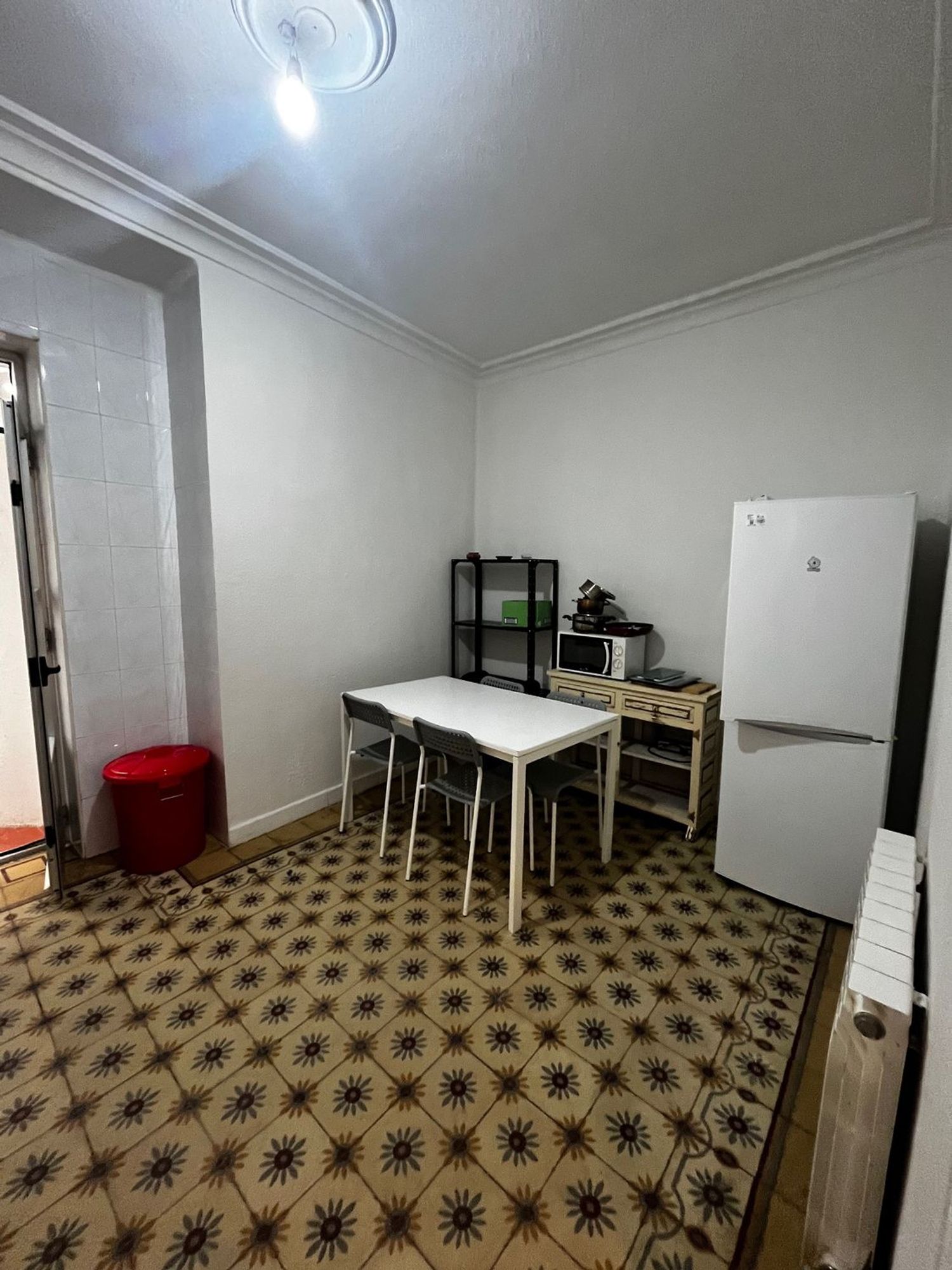 Piso en calle Rector Tovar, 15 - Foto 6