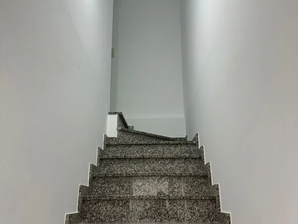 Estudio en ronda Nelle, 70 - Foto 10