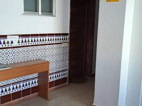 Estudio en Calle San Francisco, 1 - Foto 4